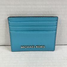 Michael kors jet for sale  Oakmont
