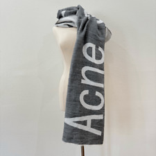 Acne studios unisex for sale  Houston