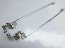 Medion akoya e6214 gebraucht kaufen  Altena