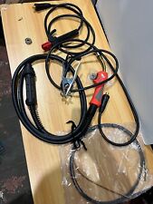 New sealey mig for sale  WOLVERHAMPTON