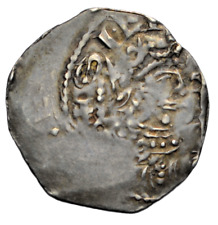 Stephen silver penny for sale  LONDON