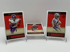 2023 panini legacy for sale  LONDON