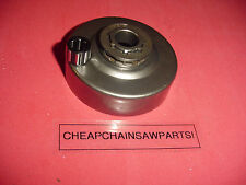 Clutch drum stihl for sale  Arlington