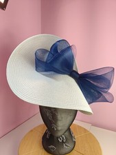 White navy large for sale  HIGH WYCOMBE