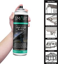 Leck spray seal gebraucht kaufen  Versand nach Germany