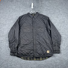North face jacket for sale  Nashville