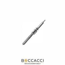 Junghans winding tige usato  Sant Angelo Romano