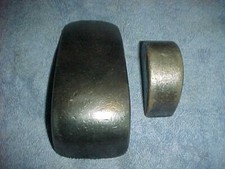 Auto body slimline for sale  Reisterstown