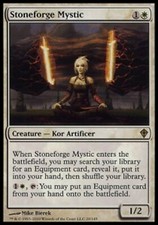 Mrm mystique forgepierre d'occasion  Brest