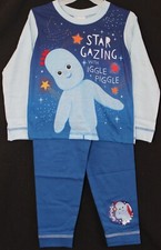 Boy iggle piggle for sale  CREWKERNE