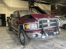 2003 2005 dodge for sale  Idaho Falls