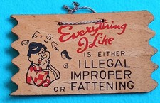 Vintage everything like for sale  Bridgeport