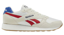 Reebok ultra flash gebraucht kaufen  Görlitz-Umland