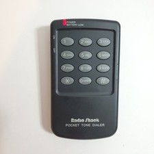 Radio shack 146 for sale  Madison