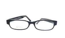 Gucci montatura per usato Gucci montatura per usato  Roma