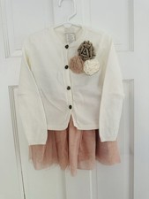 Two hearts toddler for sale  Acton