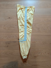 Adidas vintage ventex d'occasion  Viarmes