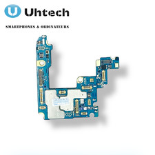 Carte mère samsung d'occasion  Aubervilliers