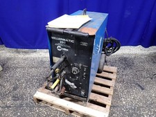 Miller millermatic 200 for sale  Euclid