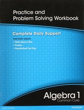 High school math for sale High school math for sale  North Smithfield