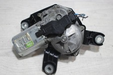 Heckwischermotor wischermotor  gebraucht kaufen  Schwaigern