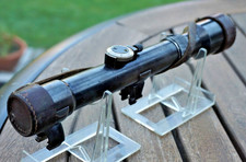 Ajack 3x75 scope usato  Spedire a Italy