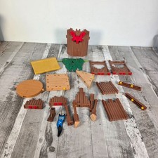 Viking longhouse 3151 for sale  STEVENAGE