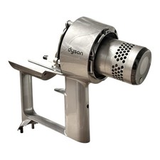 Genuine dyson v11 for sale  LONDON