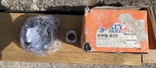 Wheel bearing kits for sale  BRIDGEND