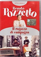 Ebond ragazzo campagna usato  Italia