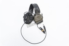 peltor comtac ii for sale peltor comtac ii for sale Virginia Beach