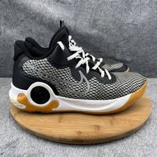 Nike shoes mens for sale  Fairview