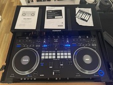 Pioneer ddj rev for sale  BRACKNELL