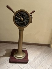 Telegrafo nave usato  Busseto