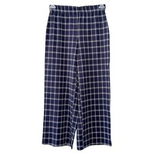 Jules leopold navy for sale  Riverside