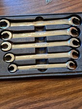 Snap double end for sale  Colorado Springs