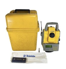 Trimble 5603 direct for sale  Santa Ana