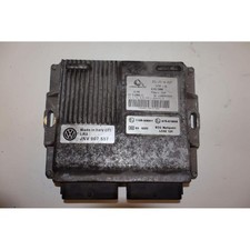 golf 1 6 2008 comprar usado  Enviando para Brazil