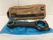 Oem cummins connecting for sale  Conklin