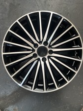 Jante mercedes amg d'occasion Jante mercedes amg d'occasion  Lille-