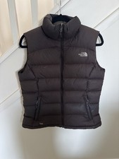 North face women for sale  CALNE