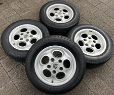 Riginal alufelgen porsche gebraucht kaufen Riginal alufelgen porsche gebraucht kaufen  Bad Tölz
