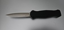 Couteau otf d'occasion  Abreschviller