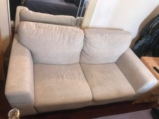 Exclusive sofa for sale  LONDON