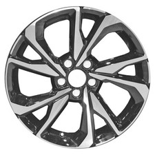 Used machined painted for sale  USA