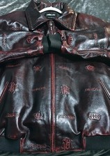 pelle retro d'occasion pelle retro d'occasion Expédié en Belgium