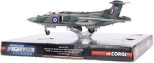 Aa34107 corgi scale for sale Aa34107 corgi scale for sale  UK