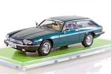 1983 jaguar xjs gebraucht kaufen  Eschenbach i.d. OPf., Speinhart