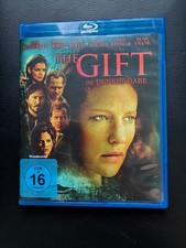 The gift dunkle gebraucht kaufen  Dresden