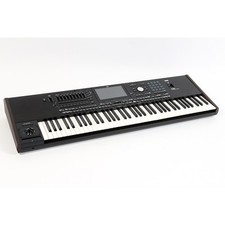 Korg pa5x professional for sale  Kansas City